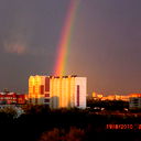 Юра Висков