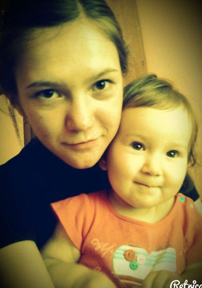 Зиля Давлеткулова