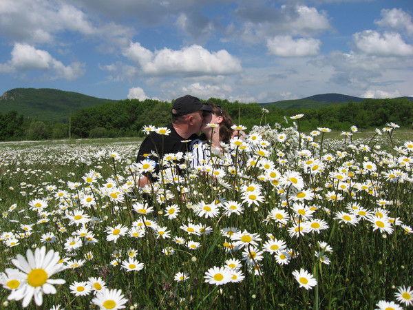 Виталий Прасолов
