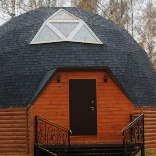 Александр Мохов