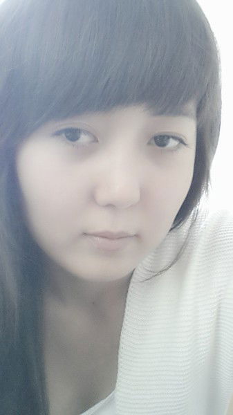 !halimka Batirbekova