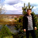 Дмитрий Луканский