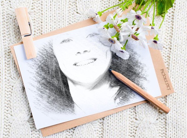 Наталия Назарова