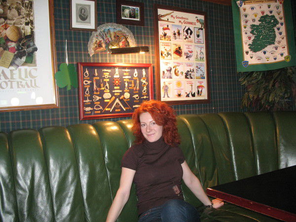 Мария Уракова