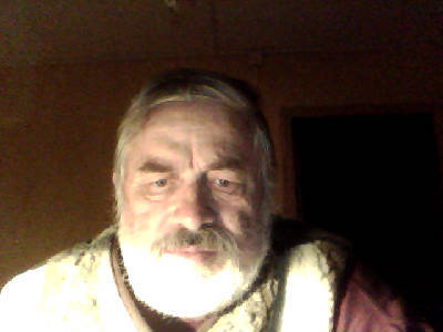 Андрей Каштанов