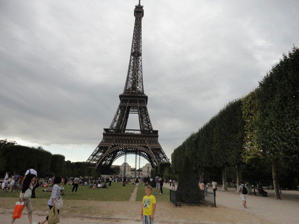 Владимир Лузгин