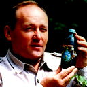 Василий Сергеев