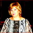 Галина Николаенко