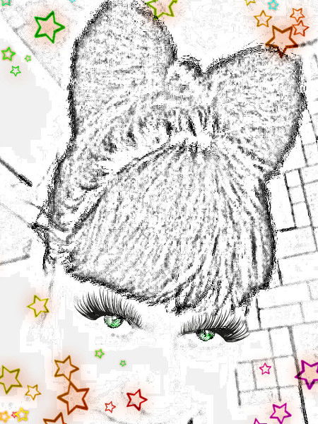 Еленка Пашина