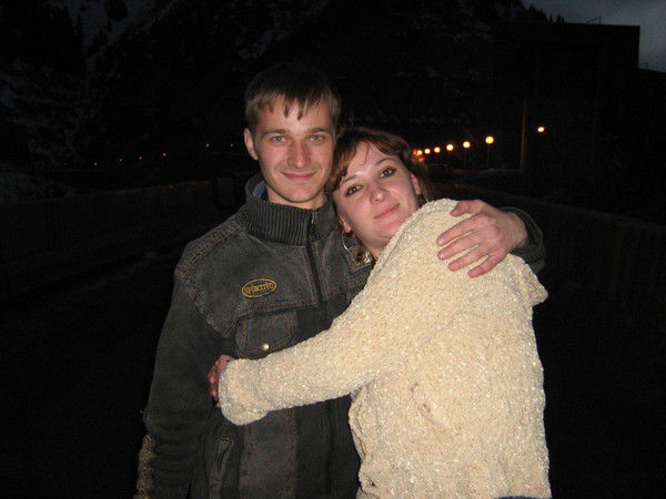 Юлия Гришина