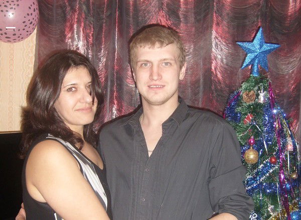 Ольга Соколова