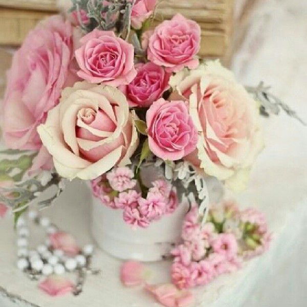 Татьяна Ватагина