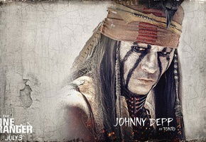 Виктор Андрияшкин