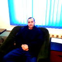 Артур Пайзиев