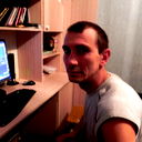 Гена Денисов