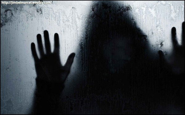 Андрей Харламов