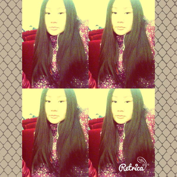 Танюша Нуржут