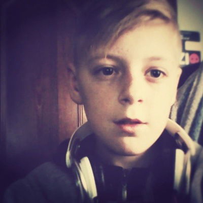 Дима Сливка