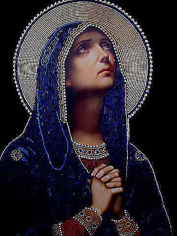 Светлана Коврыга