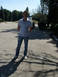 Андрей Сергиенко