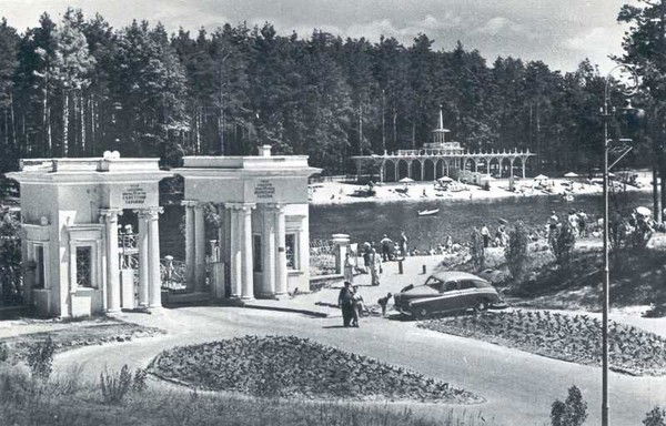 Татьяна Татьяна