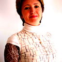 Юлия Зюзина