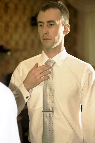 Александр Гошко