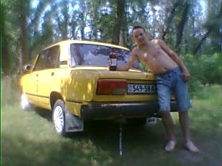 Руслан Акимов