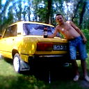 Руслан Акимов
