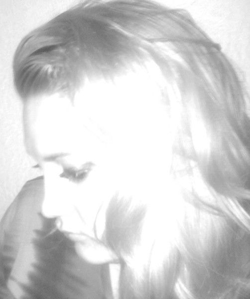 Ольга Хаджи