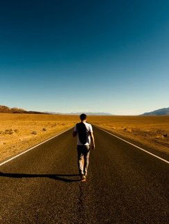 Александр Шабанов