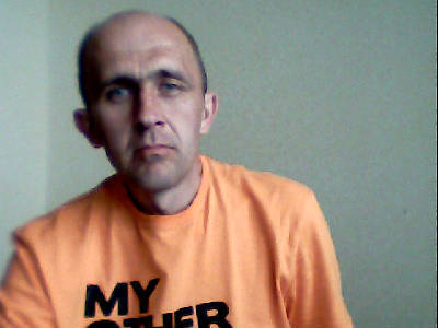 Сергей Божко