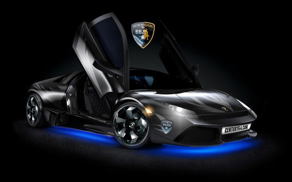 Супер Красавчик