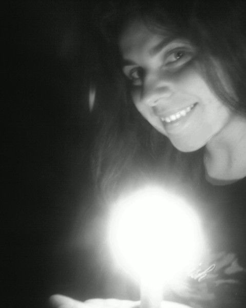 Светлана Ярошенко