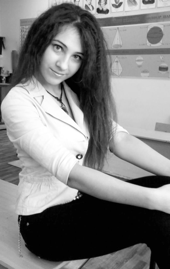 Anastasiya ))*
