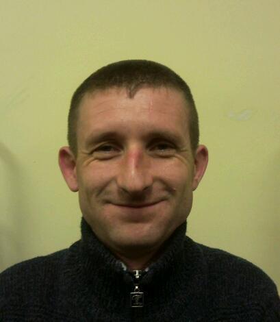 Вадим Димов