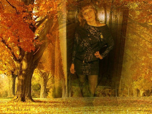 Аллочка Величко