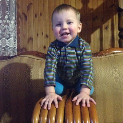 Ренат Эдуардович