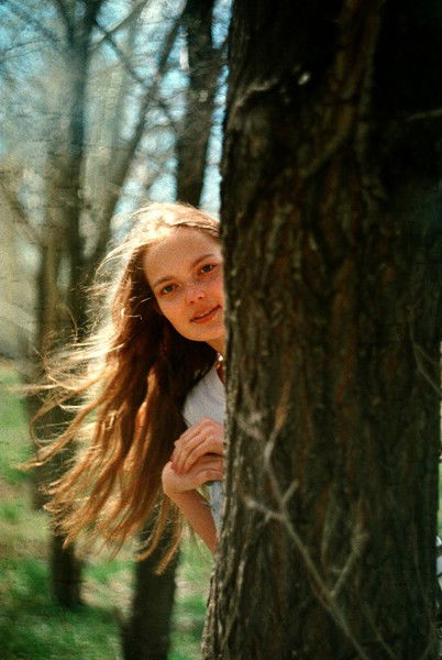 Ева Шкабара