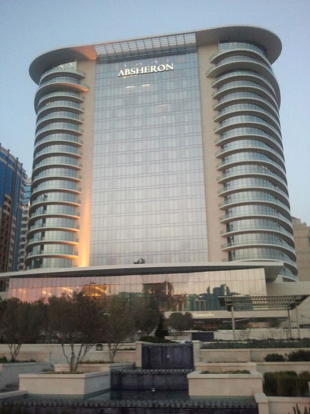 Заур Мираламов