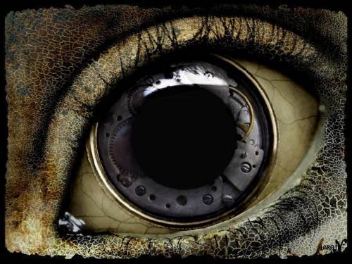 Александр Ведий