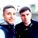 Рим Никитин