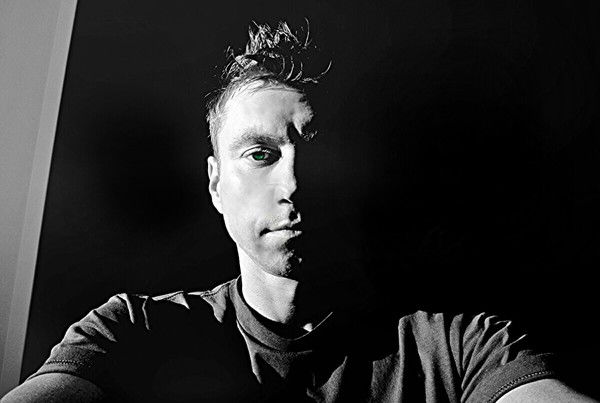 Владислав Ветров