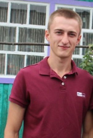 Роман Кордек