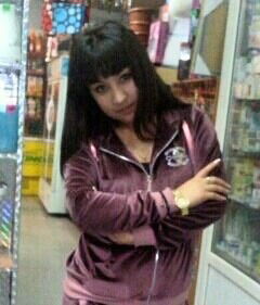 Ням Ням Ням Тик Тук Так