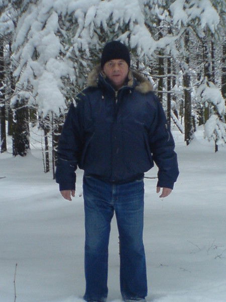 Александр Васильев