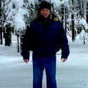 Александр Васильев