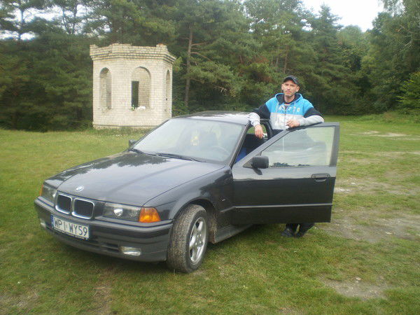 Владимир Каращук