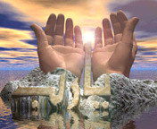 Аkмаралка Талгатовна