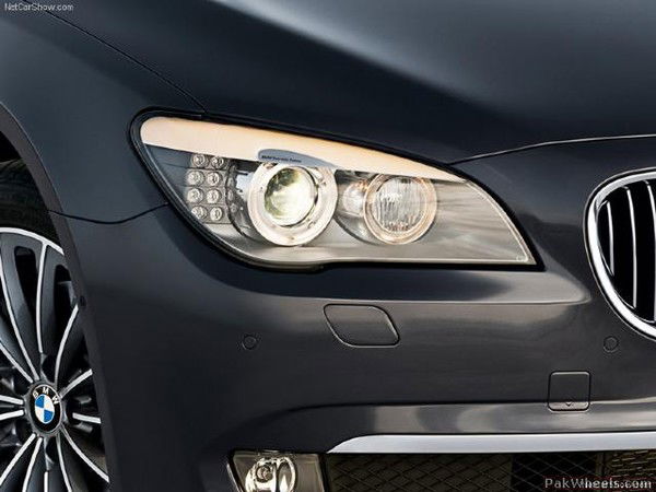 Кирилл Подласов